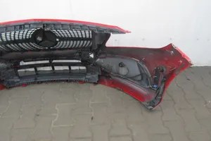 Mercedes-Benz A W176 Zderzak przedni A1768852700