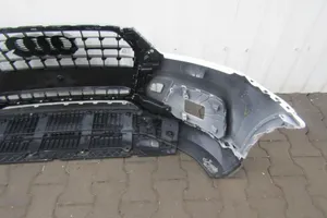 Audi Q3 F3 Etupuskuri 8U0807437AD