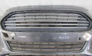 Ford Mondeo MK V Front bumper DS73-17757-JW