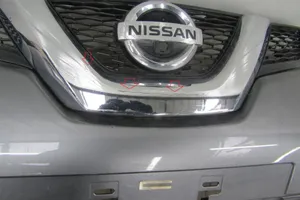 Nissan X-Trail T32 Передний бампер 62022-4CE0H