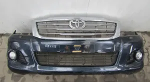 Toyota Hilux (N50, N60, N70) Zderzak przedni 52119-0K280