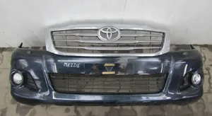 Toyota Hilux (N50, N60, N70) Pare-choc avant 52119-0K280