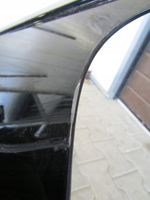 KIA Sorento Spoiler del portellone posteriore/bagagliaio 87210C5000