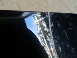 KIA Sorento Spoiler del portellone posteriore/bagagliaio 87210C5000