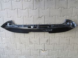 KIA Sorento Spoiler del portellone posteriore/bagagliaio 87210C5000