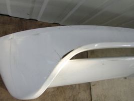 Opel Astra J Rivestimento della parte inferiore del paraurti posteriore 13383041