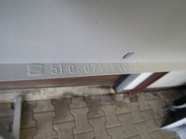 Seat Leon (5F) Sottoporta 9297782021