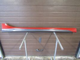 BMW 2 F44 Sill 9899600325