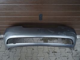 Aston Martin DB9 Zderzak tylny 