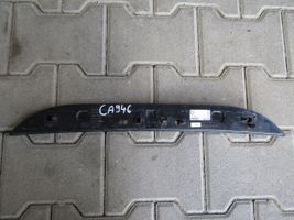 Opel Insignia B Luce d’arresto centrale/supplementare GM39121284