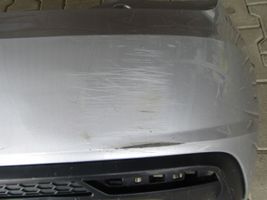 Audi S1 Бампер 