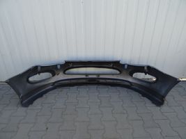 Mitsubishi FTO Front bumper 