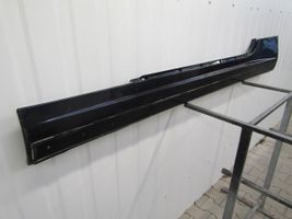 Jaguar XK8 - XKR Sill 8905425628