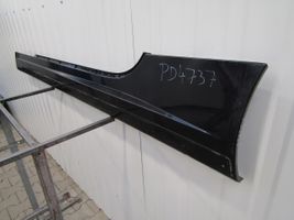 Jaguar XK8 - XKR Sill 8905425628