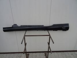 Mercedes-Benz CLK C207 A207 Sill 8546153767