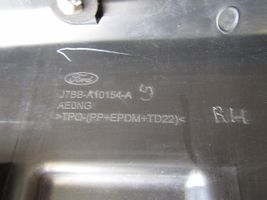 Ford Ka Sottoporta 10848244329