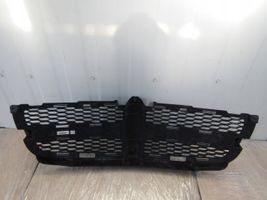 Dodge Charger Grille de calandre avant 9402420