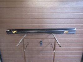 Ford Escort Sill 