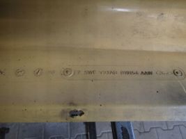 Ford Escort Sill 