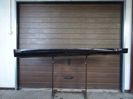 Audi R8 42 Sill 