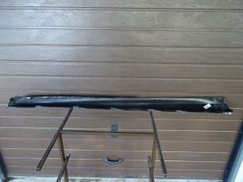 Audi R8 42 Sill 