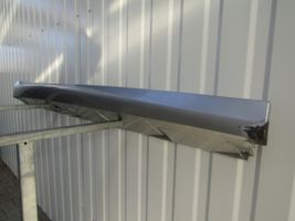 Audi R8 42 Sill 