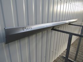 Audi R8 42 Sill 