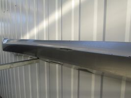 Audi R8 42 Sill 