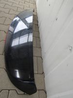 Hyundai i30 Spoileris galinio dangčio 87210A6500