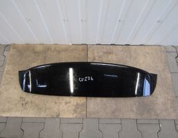 Audi A3 S3 8V Spoiler del portellone posteriore/bagagliaio 8V3827933