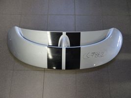 Mini Cooper Coupe R58 Spoiler del portellone posteriore/bagagliaio 8541662004