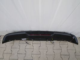 Volvo XC40 Spoiler del portellone posteriore/bagagliaio 31488325