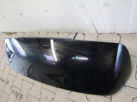 Volvo XC40 Spoiler del portellone posteriore/bagagliaio 31488325