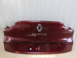 Renault Scenic IV - Grand scenic IV Garniture de hayon 901522435R