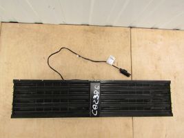 BMW 2 F45 Condotto d'aria intercooler 931991801