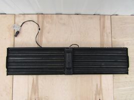 BMW 2 F45 Condotto d'aria intercooler 931991801