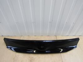 Nissan Leaf I (ZE0) Rivestimento portellone 908105SH0A