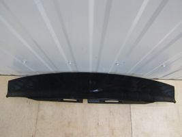 Nissan Leaf I (ZE0) Rivestimento portellone 908105SH0A