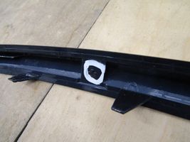 Mercedes-Benz EQS V297 Rear bumper lower part trim A2977900800