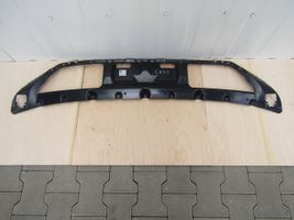 Volkswagen Amarok Osłona pod zderzak przedni / Absorber 2h6071003