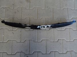 Lexus RX 300 Kratka dolna zderzaka przedniego 8544116766