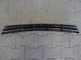 Lexus RX 300 Kratka dolna zderzaka przedniego 8544116766