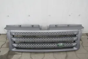 Land Rover Evoque I Передняя решётка DHB500062