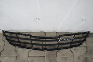 Toyota Previa (XR10, XR20) I Grille inférieure de pare-chocs avant 53112-28210