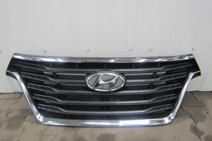 Hyundai H-1, Starex, Satellite Grille de calandre avant 86561-4H700