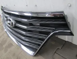 Hyundai H-1, Starex, Satellite Grille de calandre avant 86561-4H700