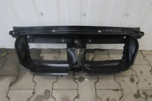 BMW X1 E84 Cabin air duct channel 51642990178