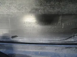 Chevrolet Camaro Front sill (body part) 079331525