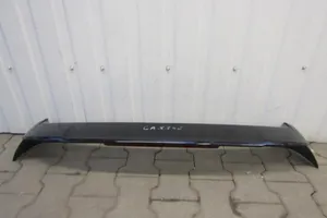 Skoda Karoq Spoiler del portellone posteriore/bagagliaio 57A827933