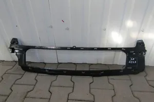 Audi Q7 4M Держатель (кронштейн) 4M0807941